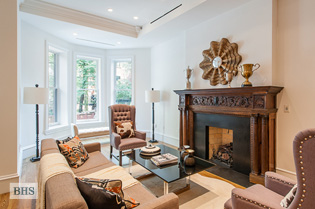 304 WEST 90TH STREET
