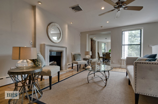 BLUE CHIP 4 BED DUPLEX CONDO