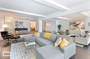 170 EAST 77TH STREET