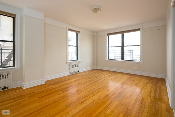 Photo 1 of 817 West End Avenue, Upper West Side, NYC, $1,400,000, Web #: 10404414