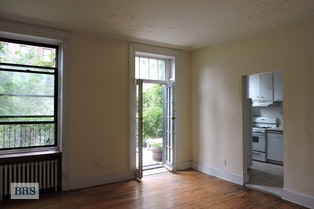 162 HICKS STREET 2