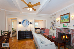 155 EAST 73RD STREET