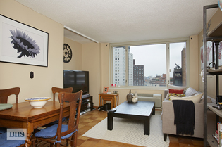 130 WEST 67TH STREET