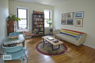425 PROSPECT PLACE