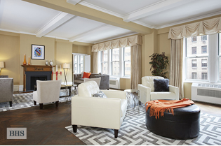 125 EAST 72ND STREET