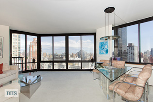 304 EAST 65TH STREET