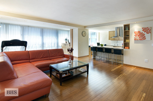 112 WEST 56TH STREET
