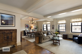 172 WEST 79TH STREET