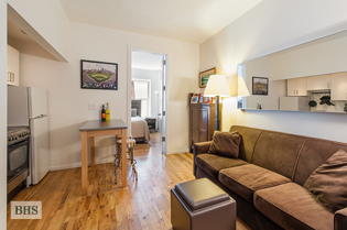 26 GRAMERCY PARK SOUTH