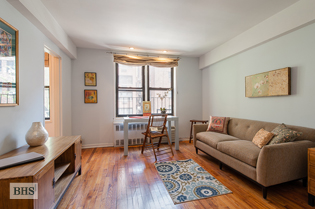 342 EAST 53RD STREET
