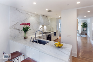 305 EAST 85TH STREET