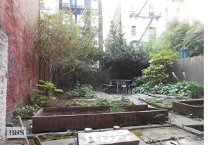 EAST 9TH STREET