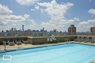 250 EAST 87TH STREET