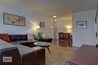 Spacious 2 Bedroom in Fort Greene
