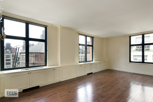 EAST 70TH STREET