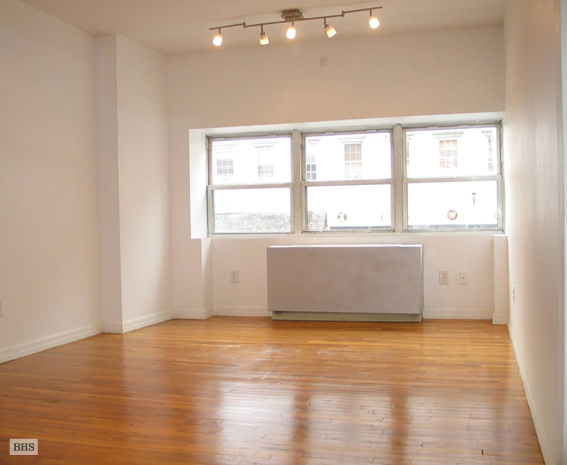 Photo 1 of West 14th Street, West Village, NYC, $3,100, Web #: 10994746