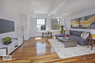88 GREENWICH STREET