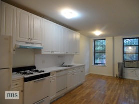 101 BERGEN STREET