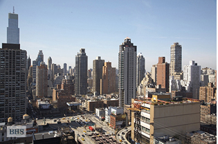 418 EAST 59TH STREET