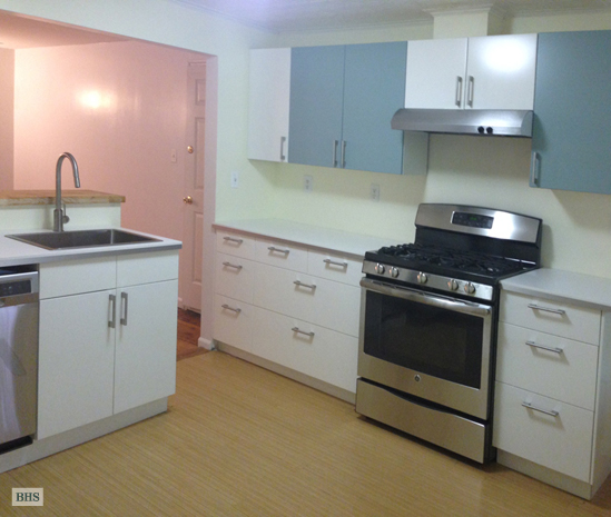 Photo 1 of Cheever Place, Brooklyn, New York, $2,600, Web #: 11062061