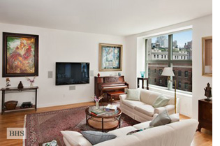 240 PARK AVENUE SOUTH