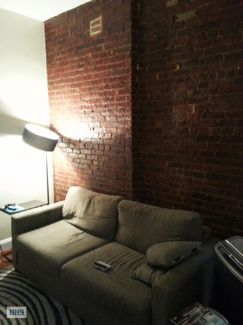 Photo 1 of West 22nd Street, Greenwich Village/Chelsea, NYC, $2,395, Web #: 11113243