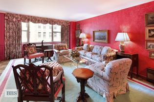 139 EAST 63RD STREET