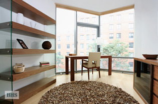 425 WEST 53RD STREET 419