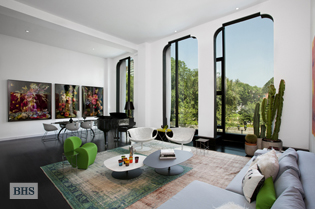 15 UNION SQUARE WEST