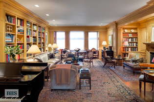 435 EAST 52ND STREET
