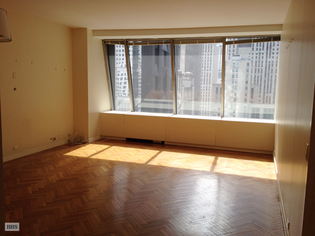 Photo 1 of West 53rd Street, Midtown West, NYC, $5,000, Web #: 11176931