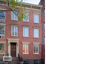 362 WEST 19TH STREET