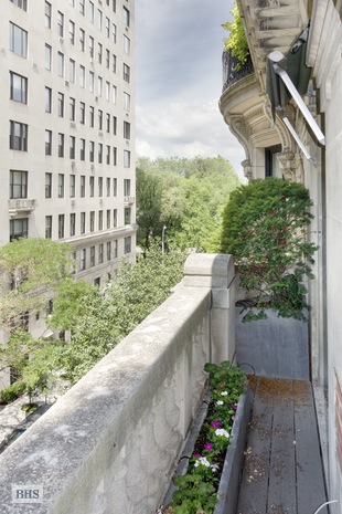 7 East 88th Street, Upper East Side, NYC, $34,950,000, Web #: 11203800