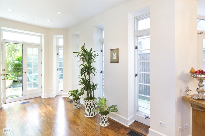 7 East 88th Street, Upper East Side, NYC, $34,950,000, Web #: 11203800