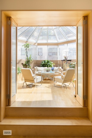 7 East 88th Street, Upper East Side, NYC, $34,950,000, Web #: 11203800