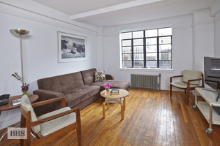 101 LAFAYETTE AVENUE