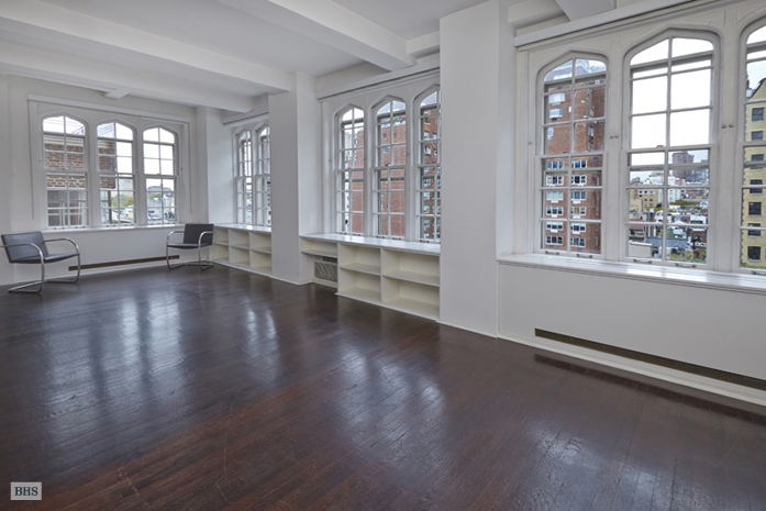 Photo 1 of 52 East 78th Street, Upper East Side, NYC, $1,100,000, Web #: 11229781