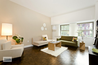 350 EAST 82ND STREET