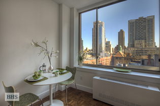 350 EAST 82ND STREET