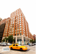 350 EAST 82ND STREET