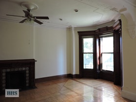 902 UNION STREET