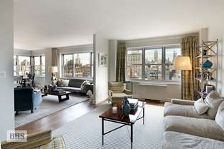 20 EAST 9TH STREET