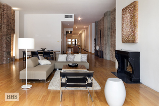 354 BROADWAY
