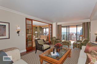 425 EAST 58TH STREET