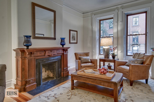 39 REMSEN STREET