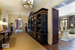 778 PARK AVENUE