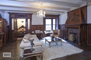 24 EAST 82ND STREET