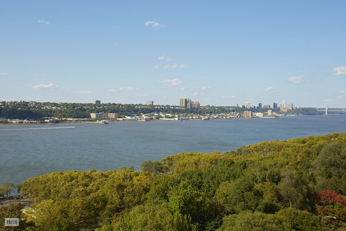 Photo 1 of 310 Riverside Drive, Upper West Side, NYC, $340,000, Web #: 11315823