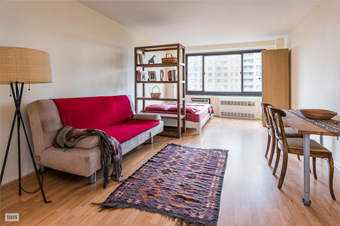 Photo 1 of 195 Willoughby Avenue, Brooklyn, New York, $285,000, Web #: 11358216