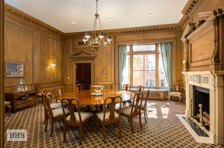 12 EAST 77TH STREET